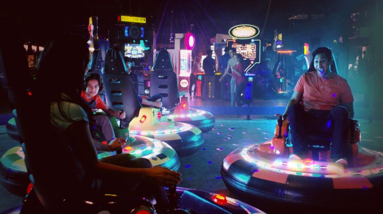 jake-s-unlimited-arcade-bowling-laser-tag-rides-more